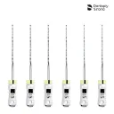 Captura de pantalla 2026-02-26 133404.webp