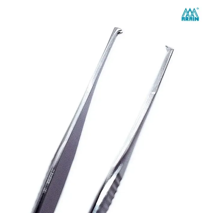 Captura de pantalla 2026-02-26 140850.webp