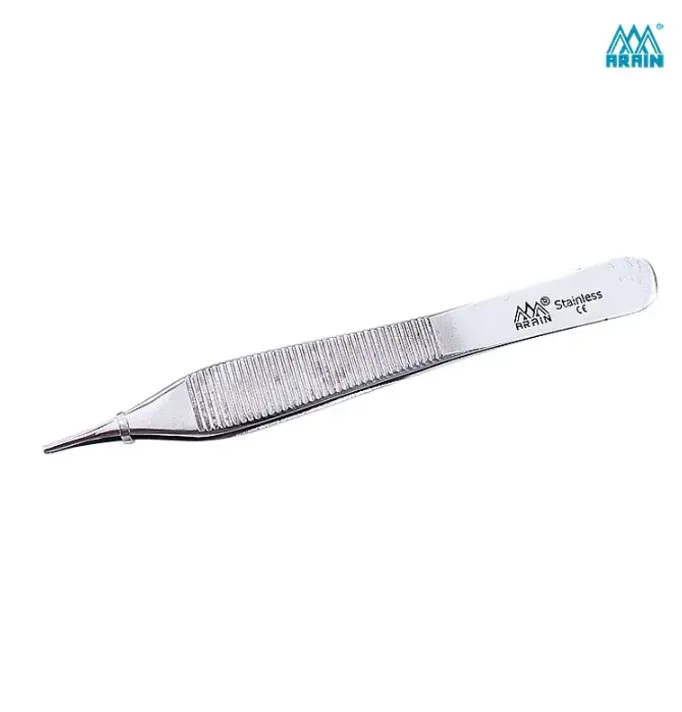 Captura de pantalla 2026-02-26 140819.webp