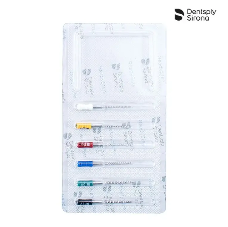 Captura de pantalla 2026-02-26 141707.webp