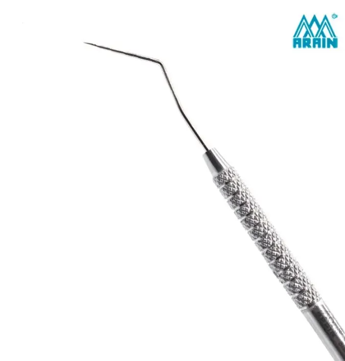 Captura de pantalla 2026-02-26 142553.webp