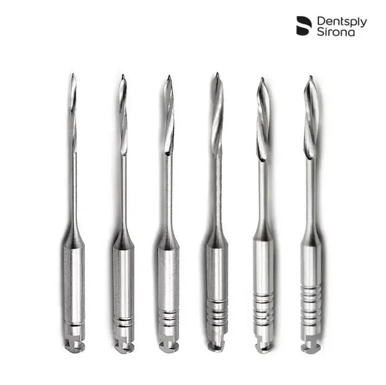 Captura de pantalla 2026-02-26 143130.webp