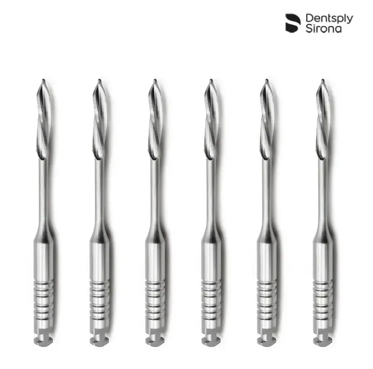 Captura de pantalla 2026-02-26 143112.webp