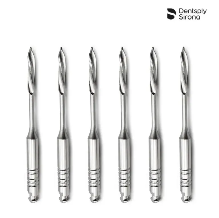 Captura de pantalla 2026-02-26 143006.webp