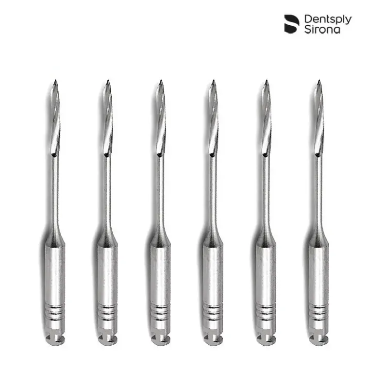 Captura de pantalla 2026-02-26 142832.webp