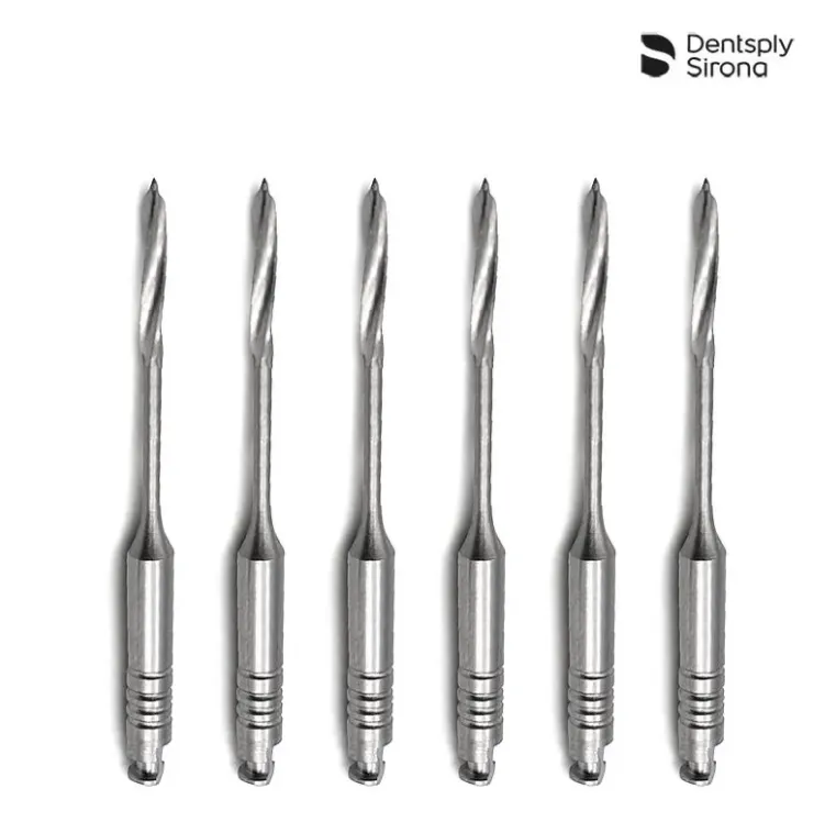 Captura de pantalla 2026-02-26 142937.webp