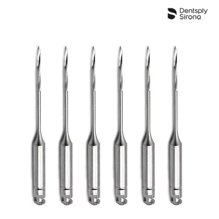 Captura de pantalla 2026-02-26 142628.webp