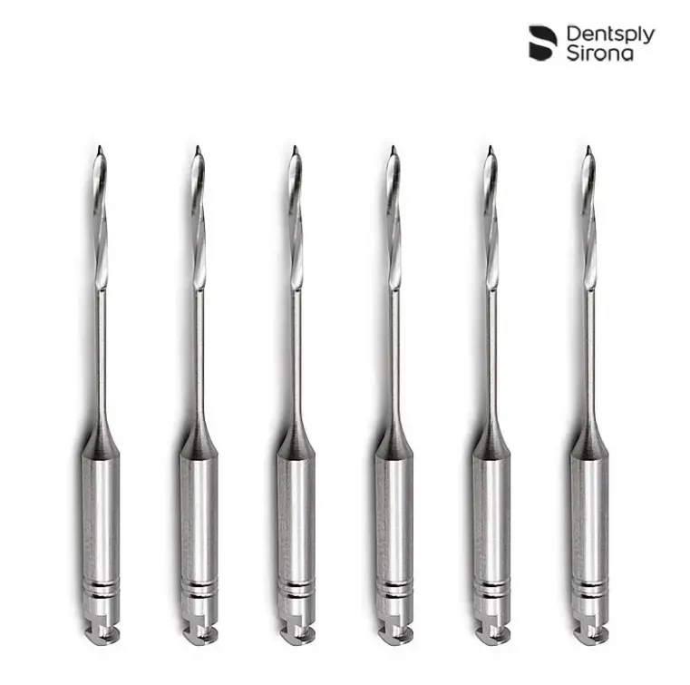 Captura de pantalla 2026-02-26 142708.webp