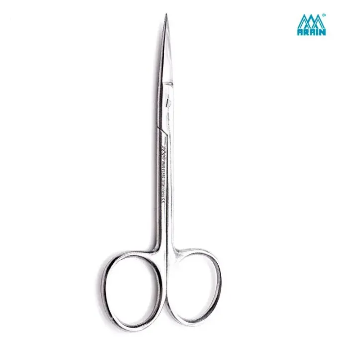 Captura de pantalla 2026-02-26 143123.webp