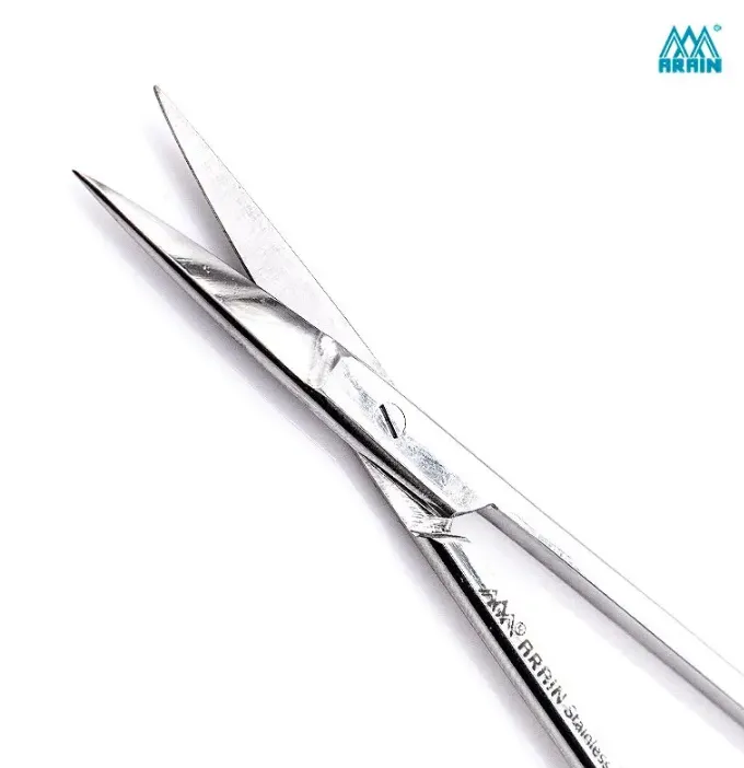 Captura de pantalla 2026-02-26 143304.webp