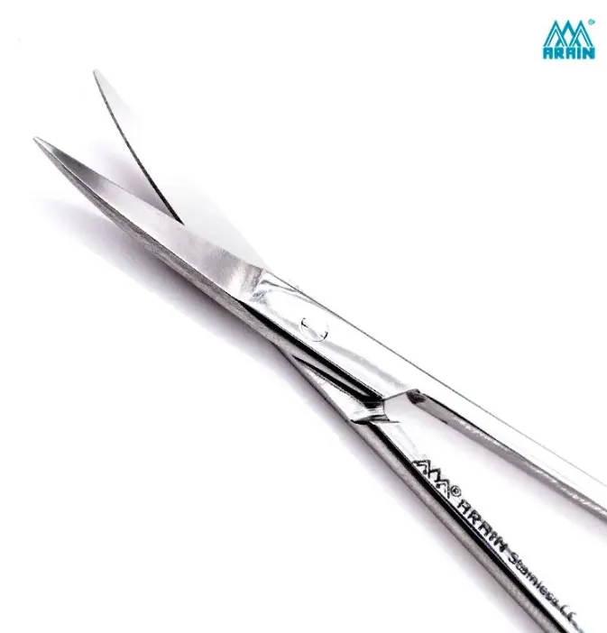 Captura de pantalla 2026-02-26 144116.webp