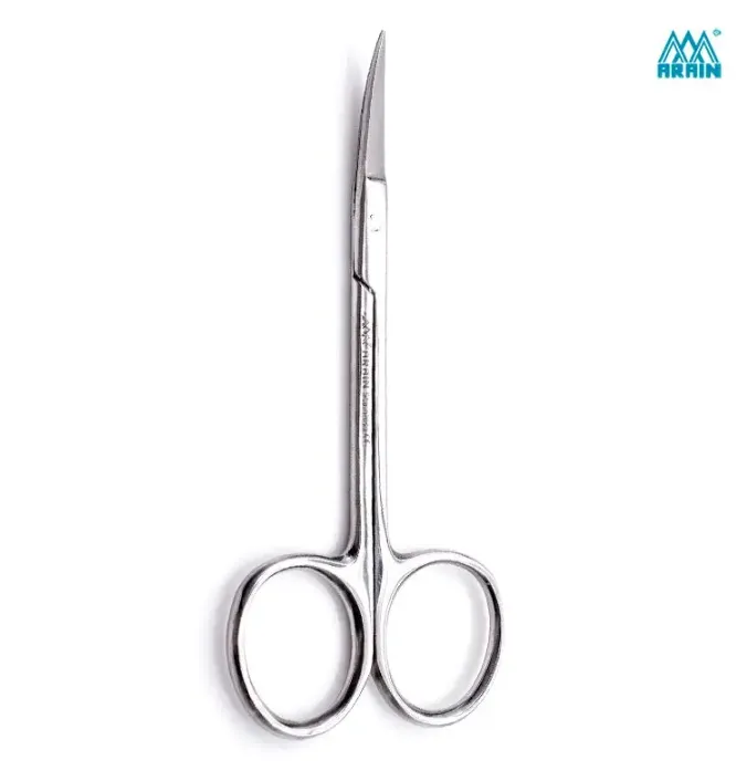 Captura de pantalla 2026-02-26 144405.webp