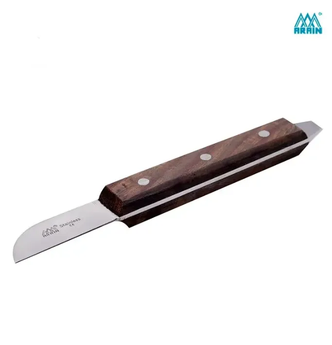 Captura de pantalla 2026-02-26 144806.webp