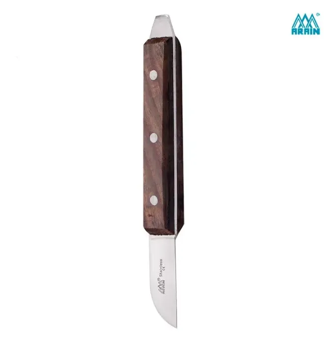 Captura de pantalla 2026-02-26 144722.webp