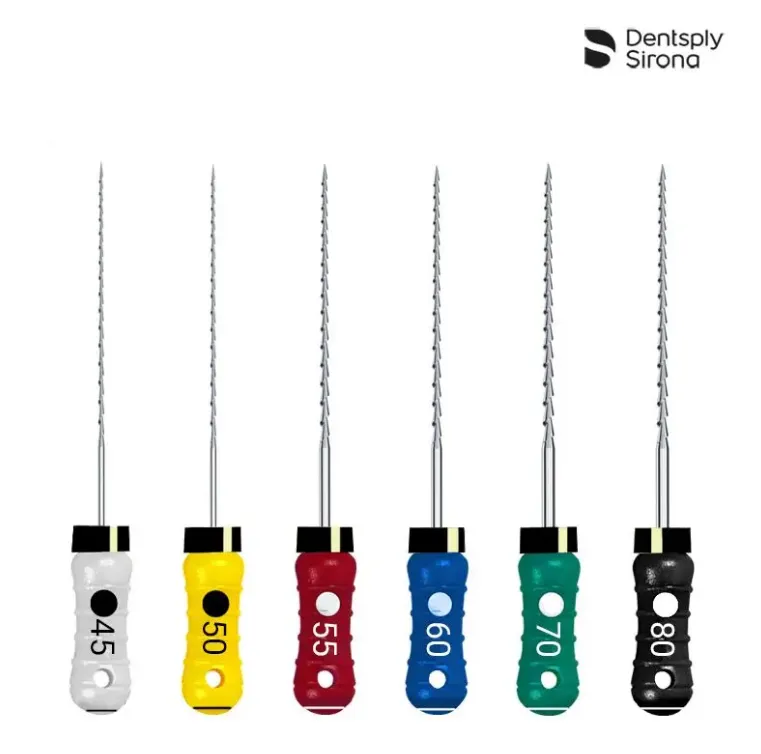 Captura de pantalla 2026-02-26 151212.webp