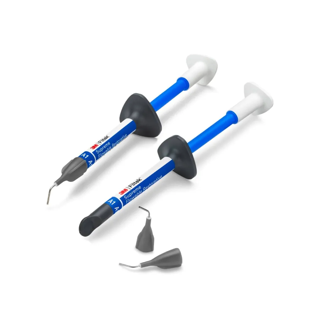 filtek-supreme-flow-3m-16f0181c18ce7804f216999763487155-1024-1024.webp