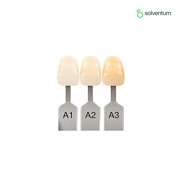 Captura de pantalla 2026-02-26 161707.webp