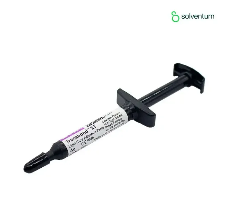 Captura de pantalla 2026-02-26 163218.webp