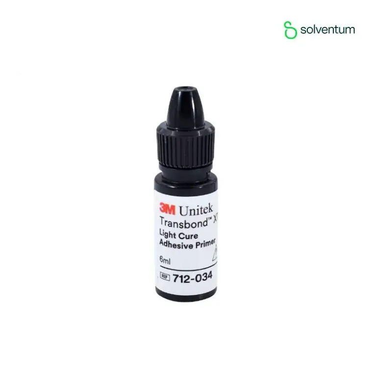 Captura de pantalla 2026-02-26 164005.webp