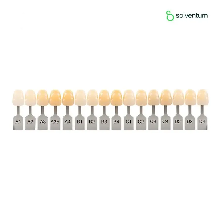 Captura de pantalla 2026-02-26 173325.webp