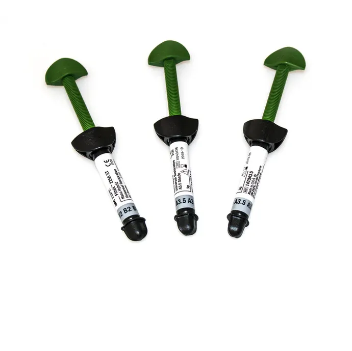 Captura de pantalla 2026-02-26 172626.webp