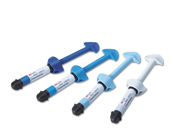 Captura de pantalla 2026-02-26 190006.webp