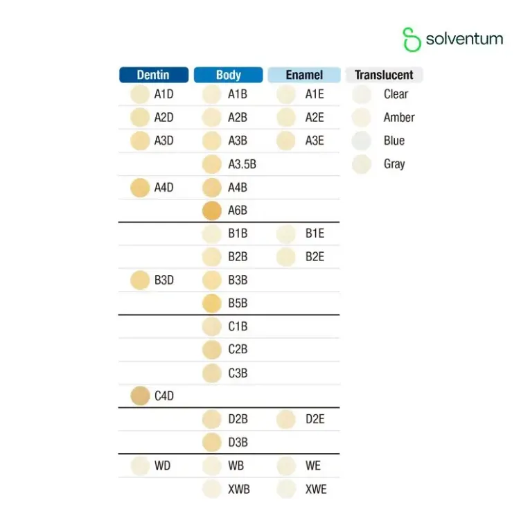 Captura de pantalla 2026-02-26 190848.webp