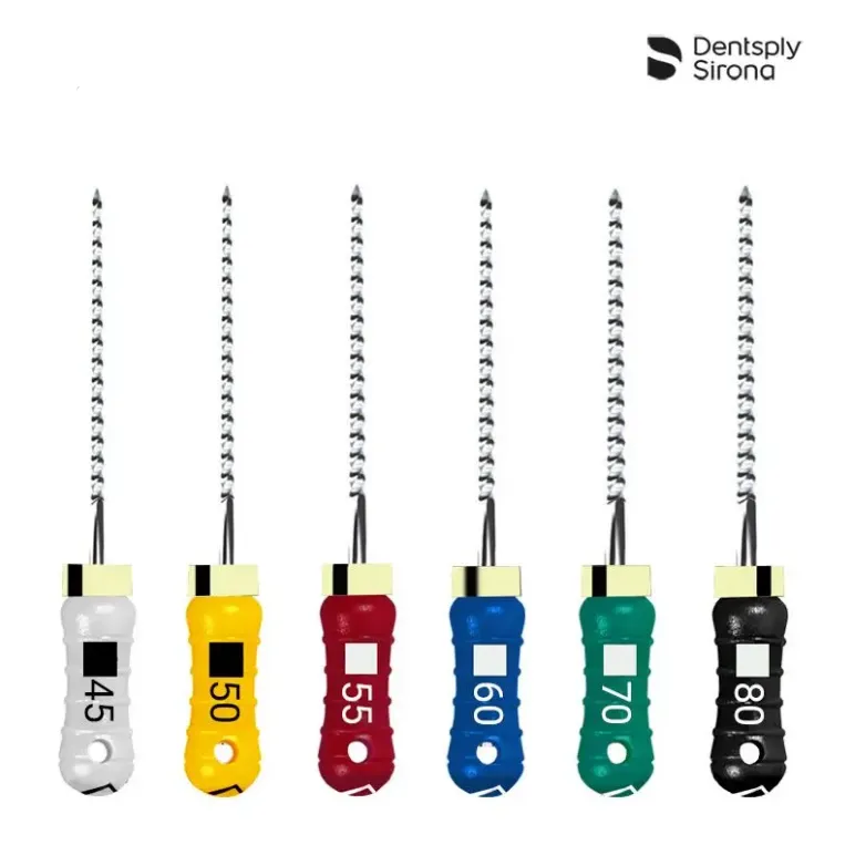 Captura de pantalla 2026-02-27 084721.webp