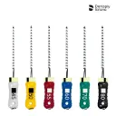 Captura de pantalla 2026-02-27 084721.webp