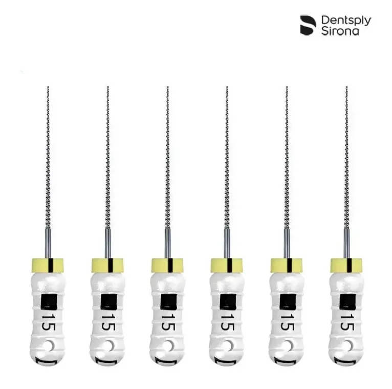 Captura de pantalla 2026-02-27 084810.webp