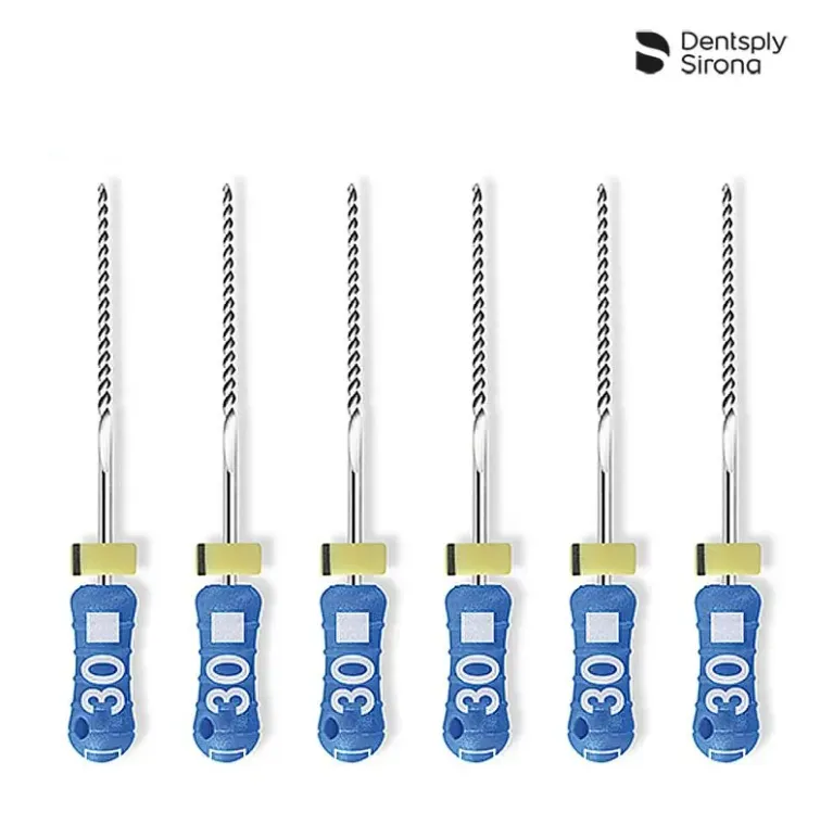 Captura de pantalla 2026-02-27 090333.webp