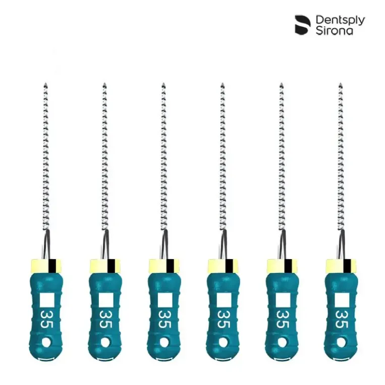 Captura de pantalla 2026-02-27 090356.webp