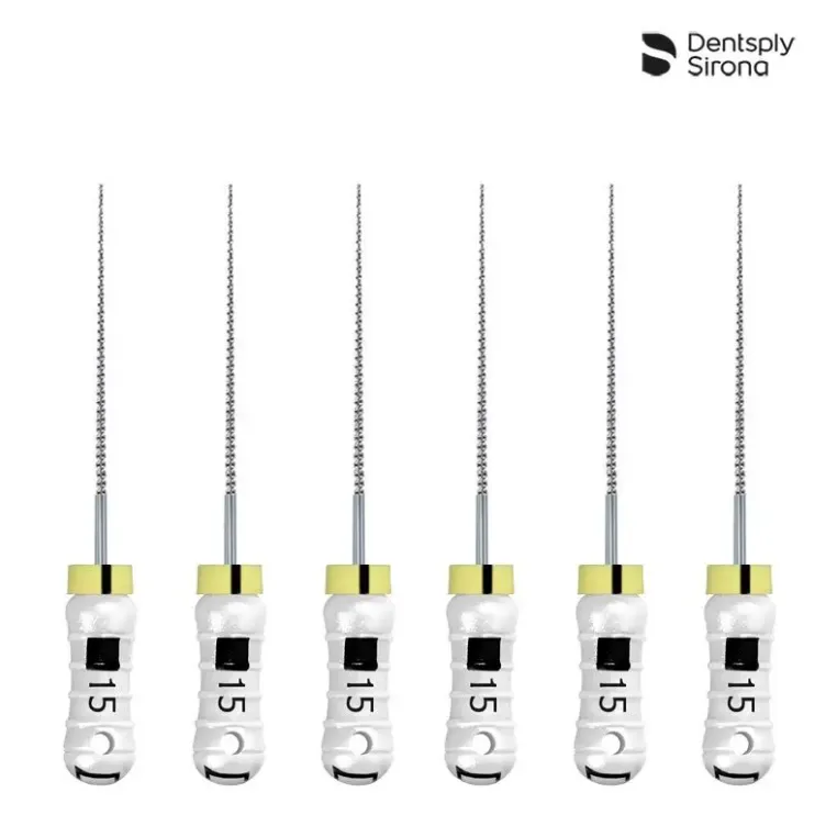 Captura de pantalla 2026-02-27 090031.webp