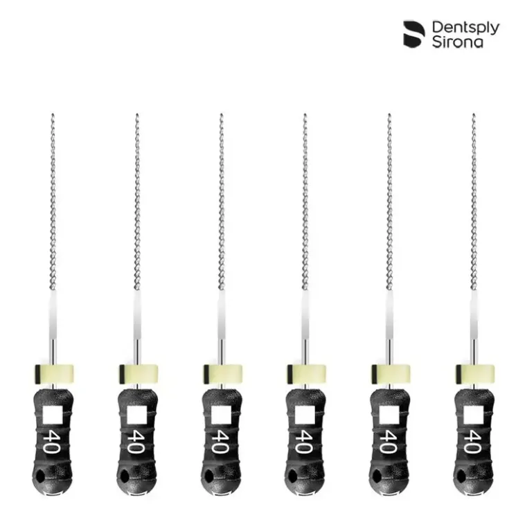 Captura de pantalla 2026-02-27 090256.webp