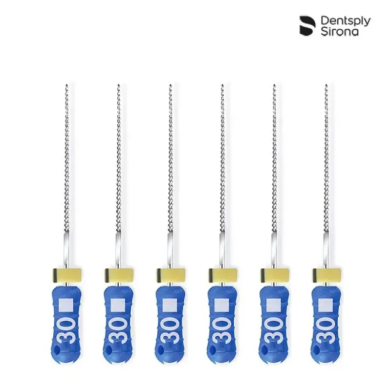 Captura de pantalla 2026-02-27 091336.webp