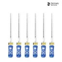 Captura de pantalla 2026-02-27 091336.webp