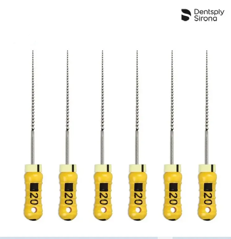 Captura de pantalla 2026-02-27 091522.webp