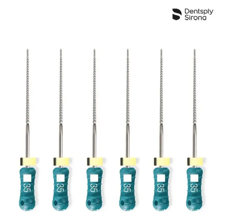 Captura de pantalla 2026-02-27 091453.webp