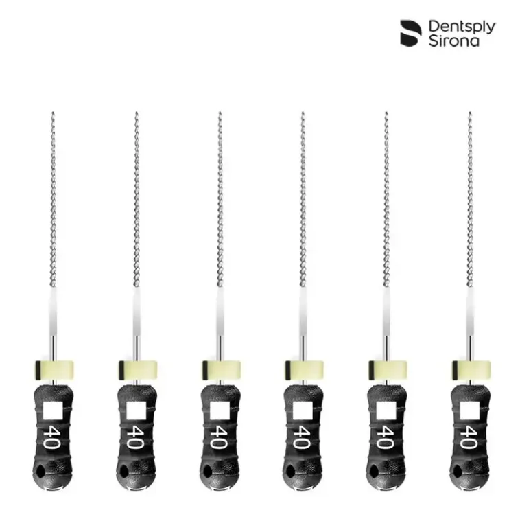 Captura de pantalla 2026-02-27 091423.webp