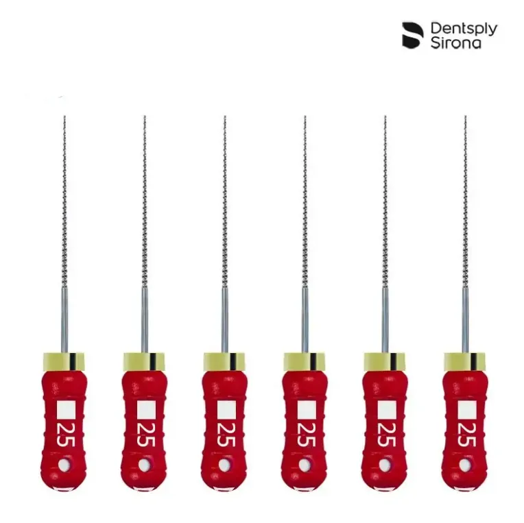 Captura de pantalla 2026-02-27 091946.webp