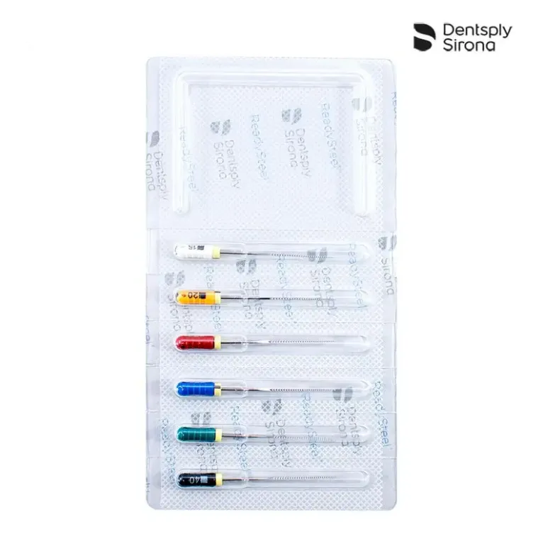 Captura de pantalla 2026-02-27 092911.webp