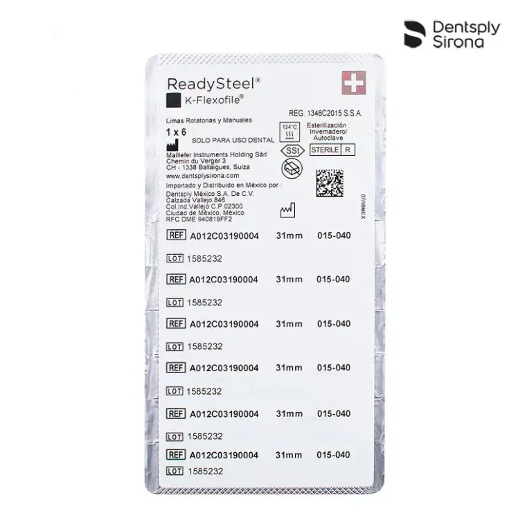 Captura de pantalla 2026-02-27 092939.webp