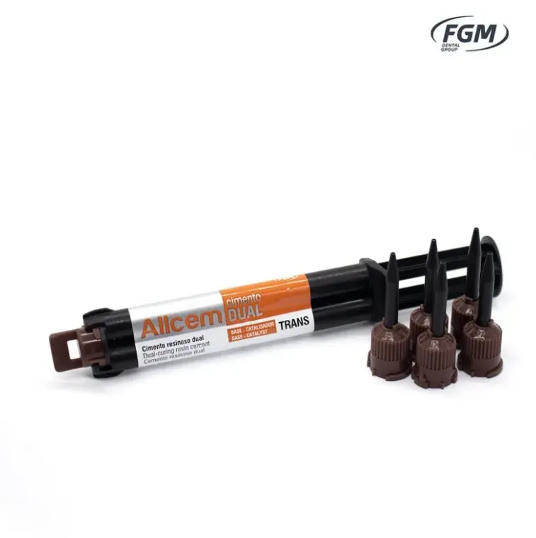 Captura de pantalla 2026-02-27 100706.webp