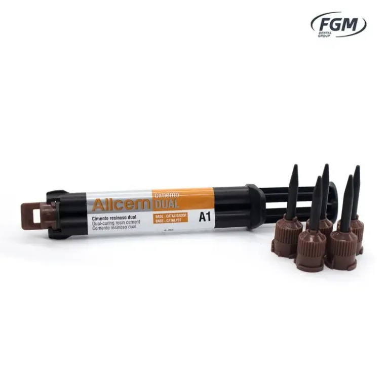 Captura de pantalla 2026-02-27 103918.webp