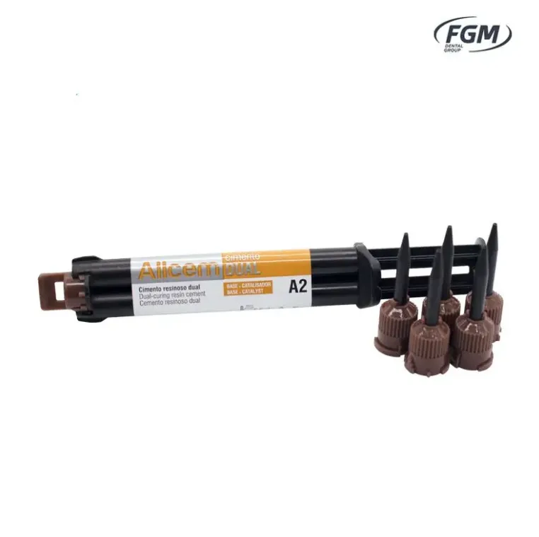 Captura de pantalla 2026-02-27 103949.webp