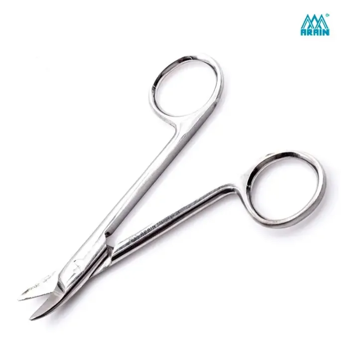 Captura de pantalla 2026-02-27 111014.webp