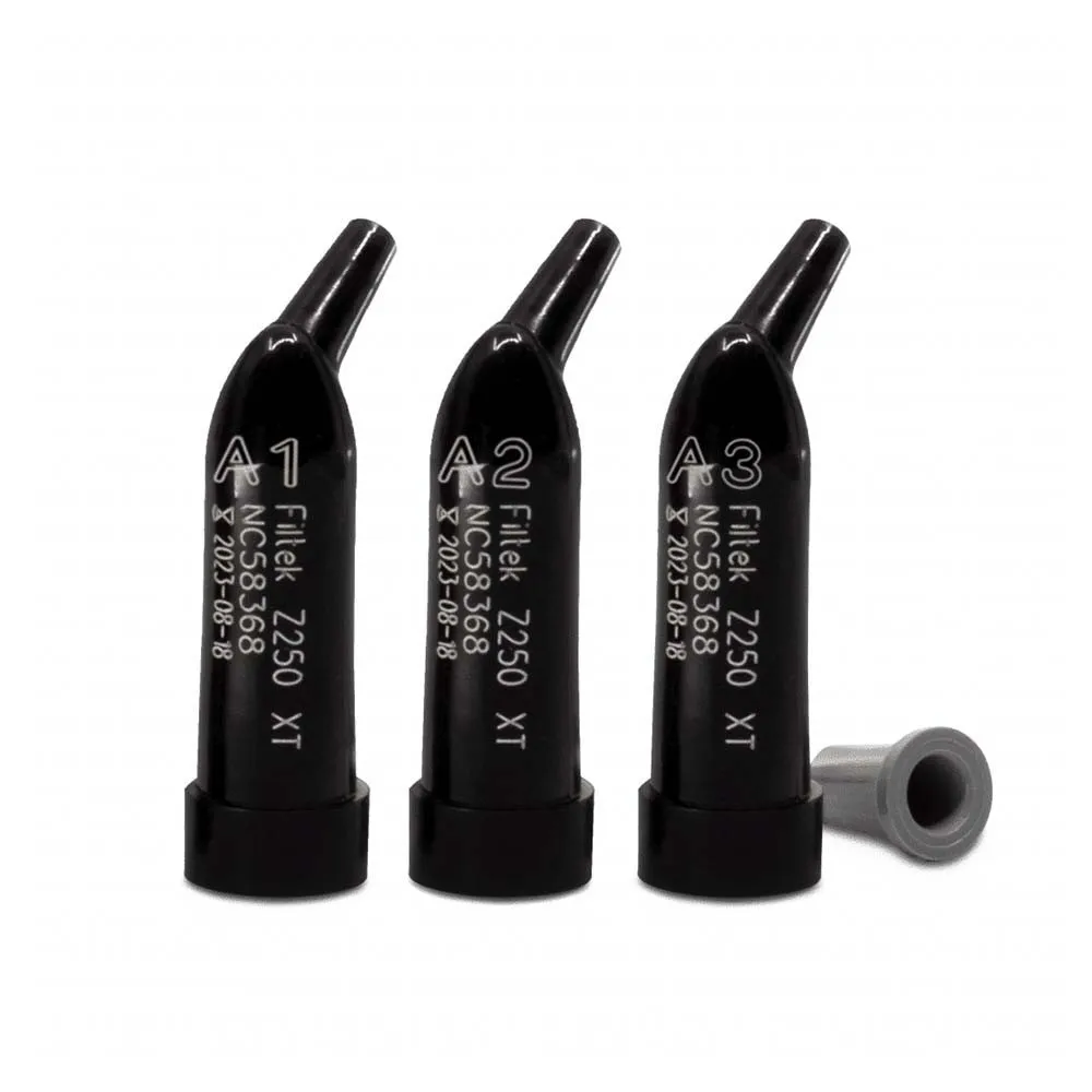 compul-z250-xt (1).webp