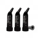 compul-z250-xt (1).webp