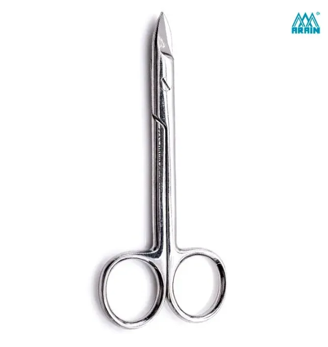 Captura de pantalla 2026-02-27 115634.webp