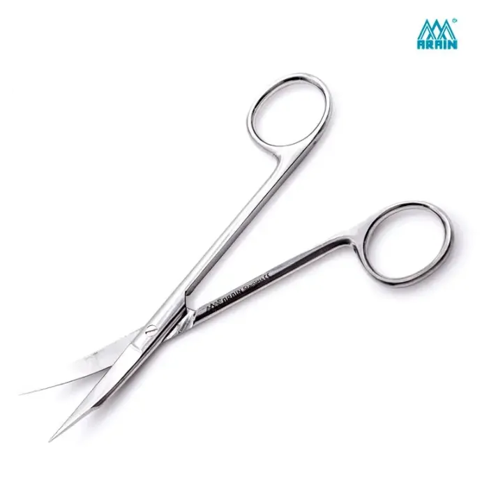 Captura de pantalla 2026-02-27 120540.webp